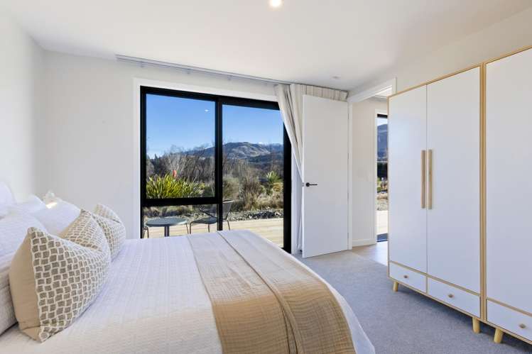 19 Walton Way, Shotover Country Lower Shotover_27