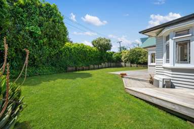 223 West Tamaki Road_2