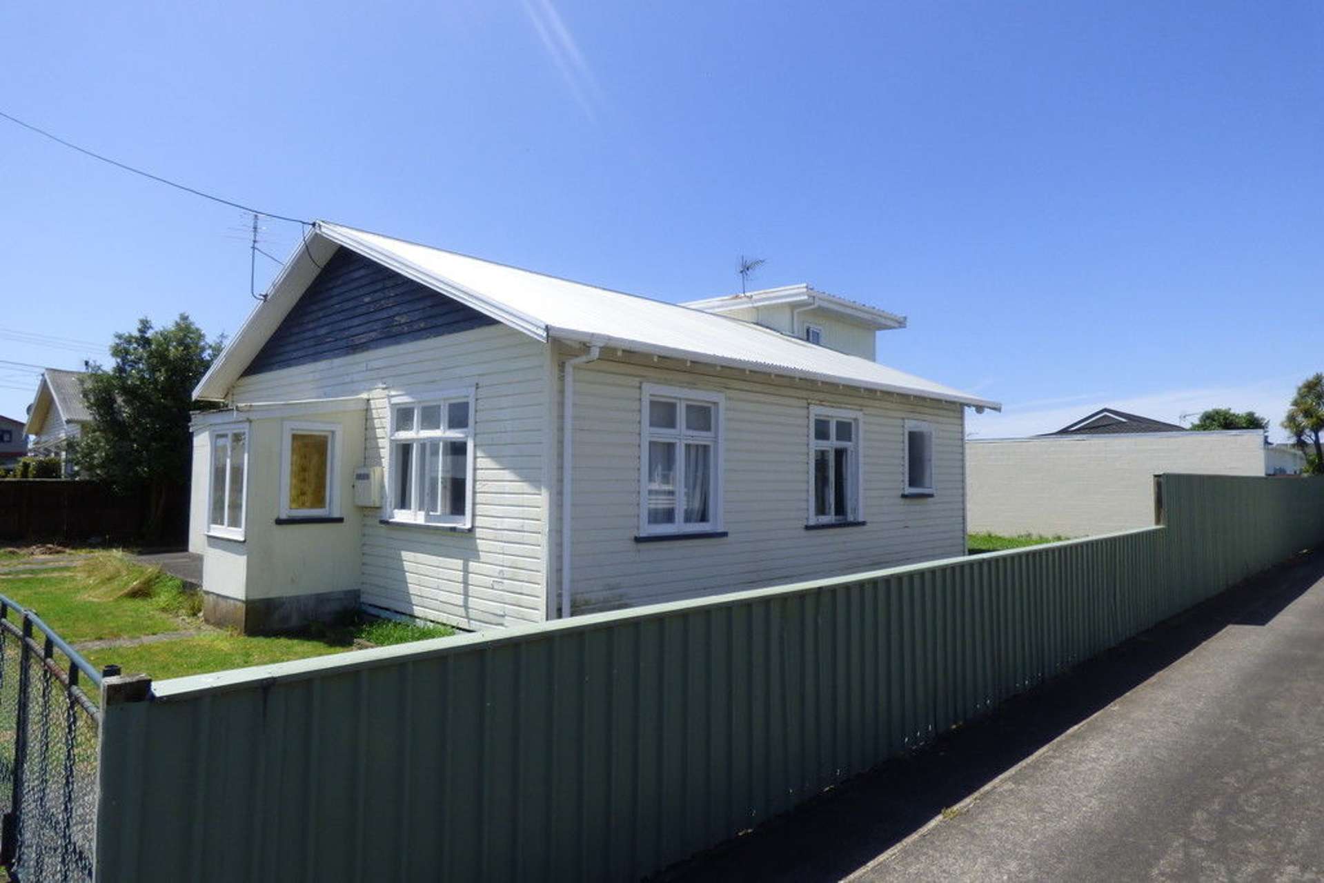 3 Rainsford Street Moturoa_0