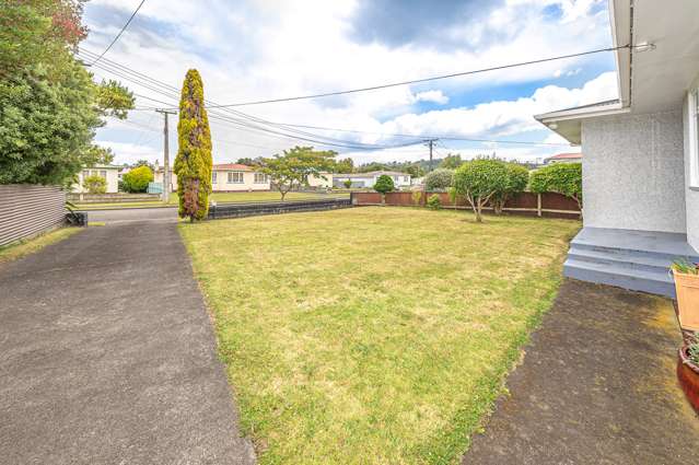 7 Kaka Place Wanganui East_1