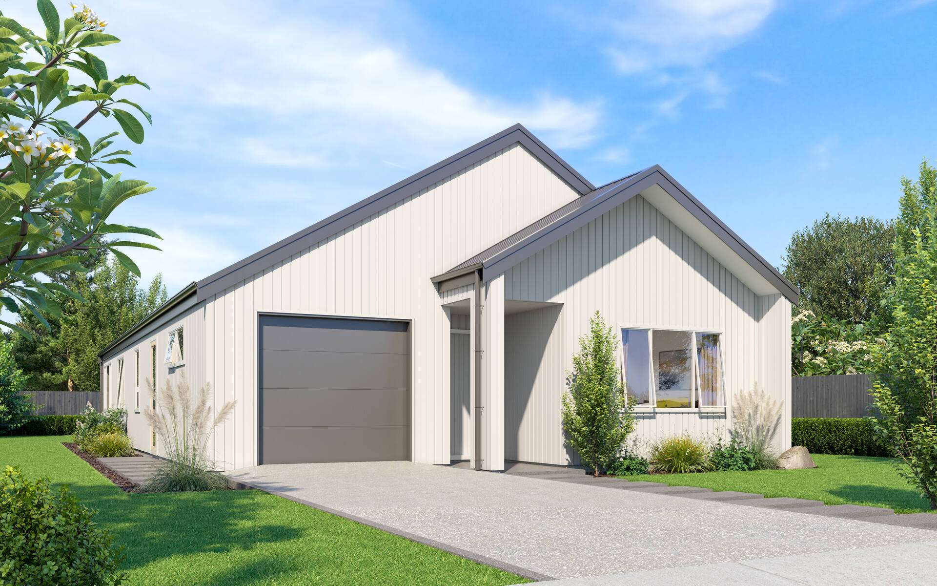 11 Windle Road Motupipi_0
