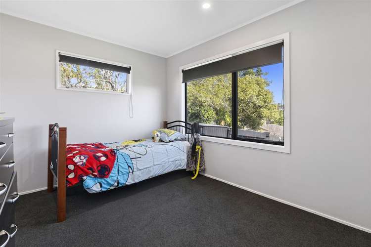 113 Hynds Road Gate Pa_11