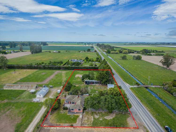 634 Arowhenua Road Kerrytown_17