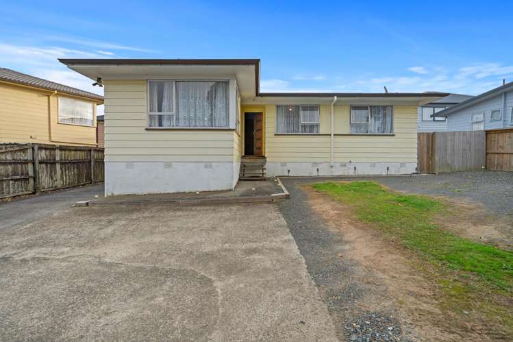 56 Ferndown Avenue Papatoetoe_0