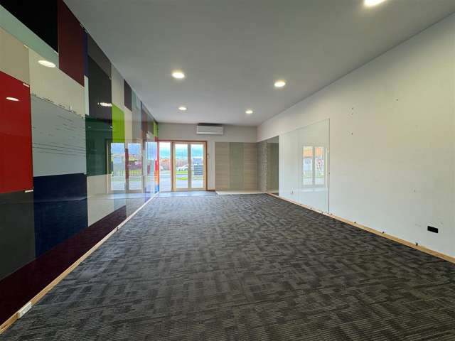 71 Morrin Road Saint Johns_4