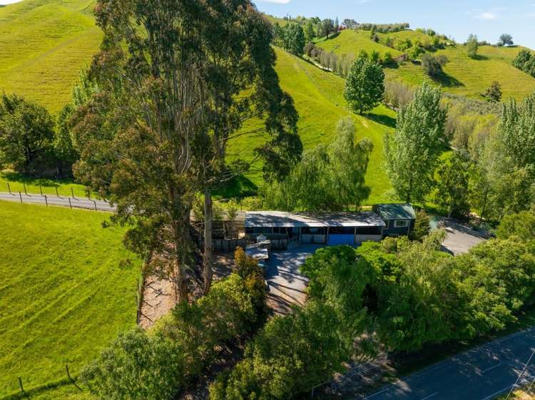 600 Neudorf Road Upper Moutere_30