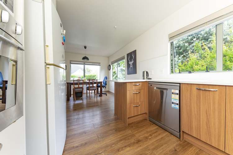 18a Esmeralda Avenue Avondale_9