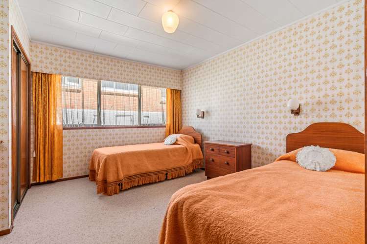 42a Plunket Street Dargaville_15