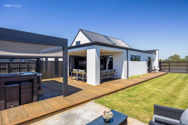 4 Goldie Drive Rangiora_21