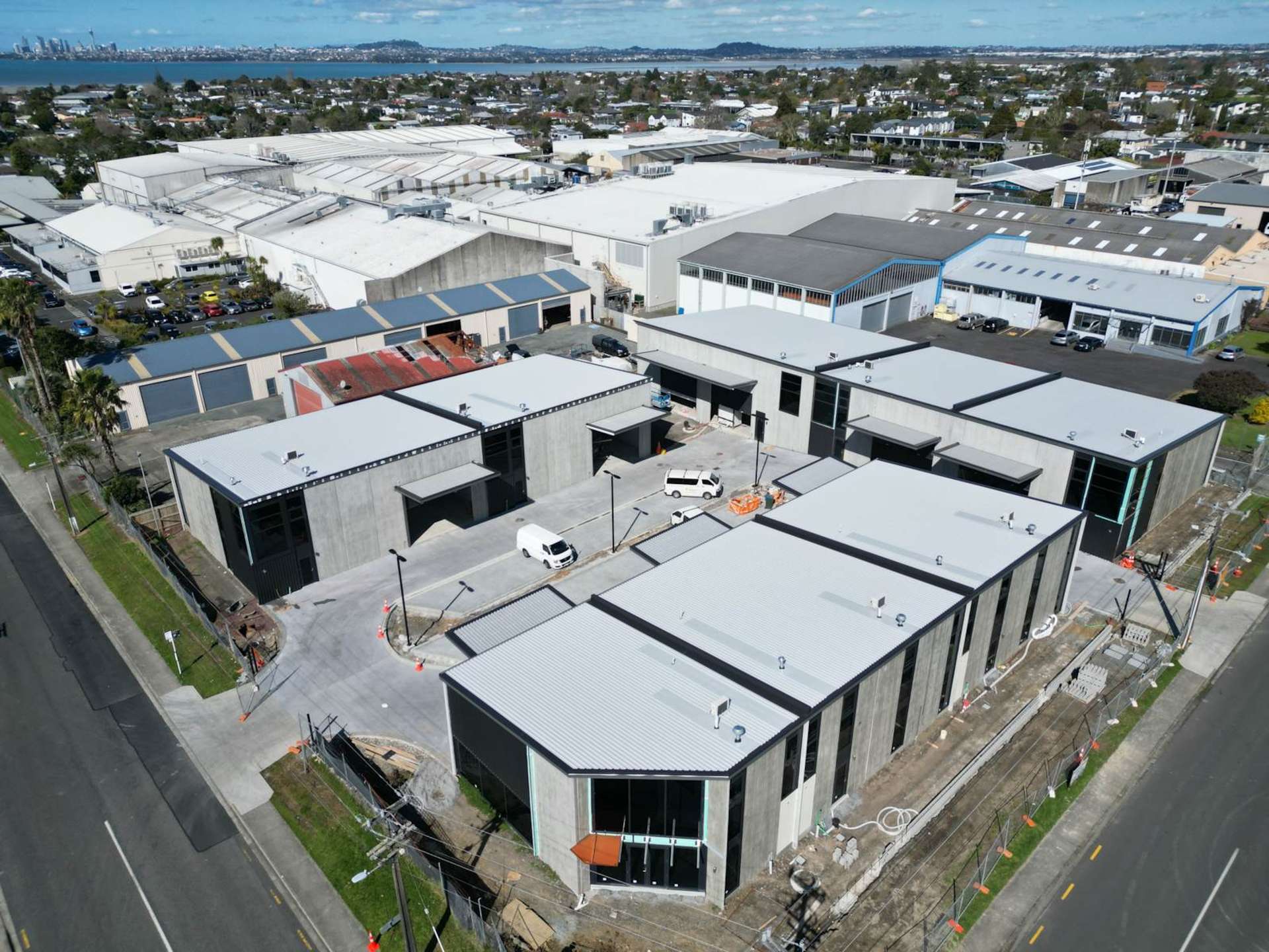 Address withheld Te Atatu Peninsula_0