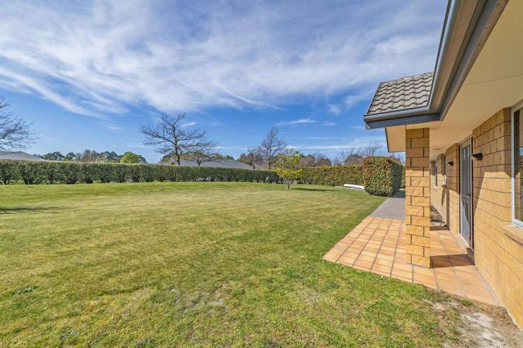 Manor Drive Rolleston_26