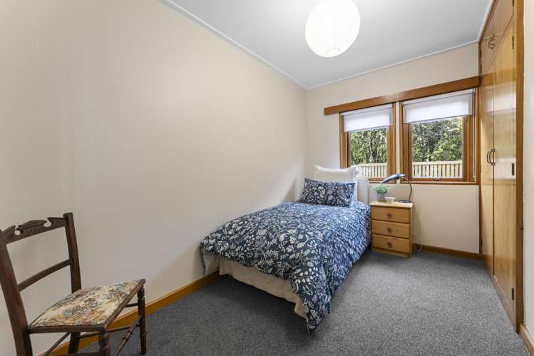 17 Jeffery Street Andersons Bay_29