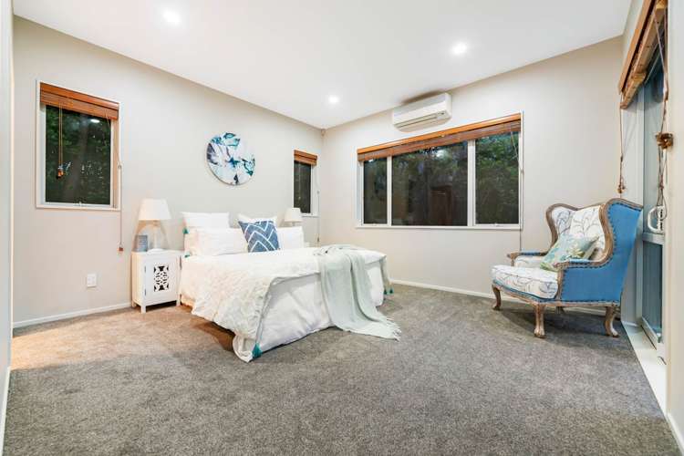 2 Jammen Drive Massey_11