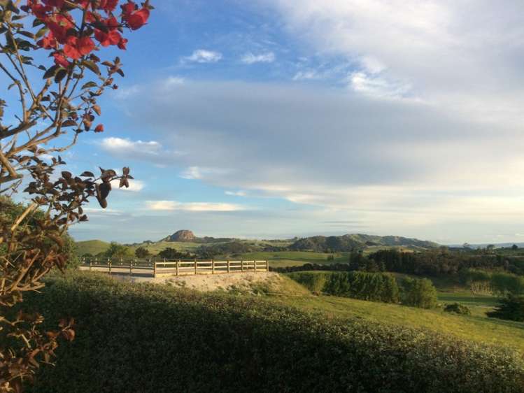 78 Morrison Road Arapohue_16