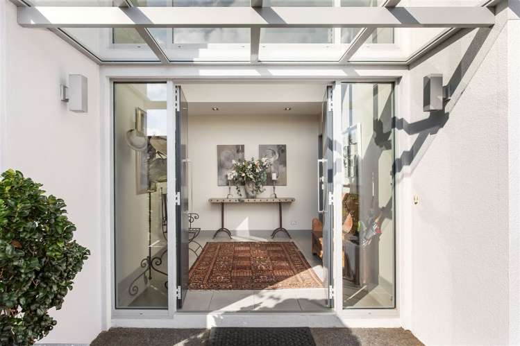 58 Clyde Road Ilam_2