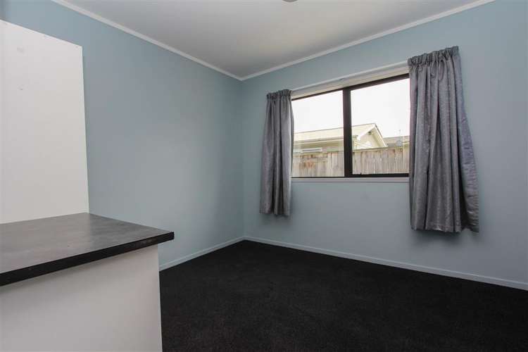 2/55 York Street 1074_10