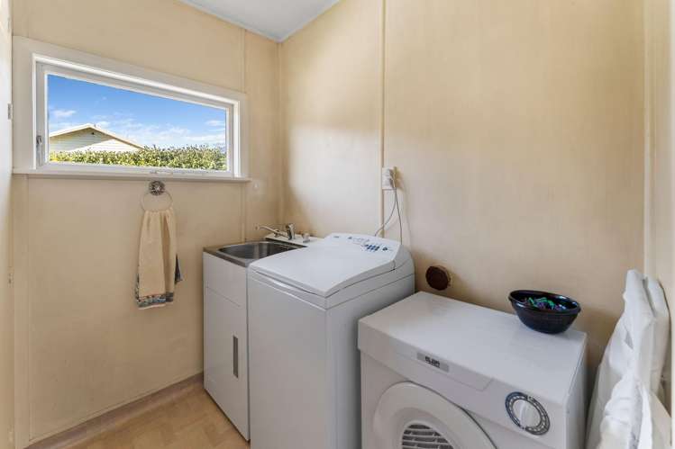 4 Arapiki Road Stoke_22