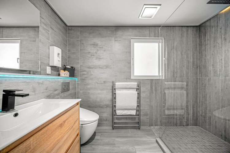 128A Kohimarama Road Kohimarama_21