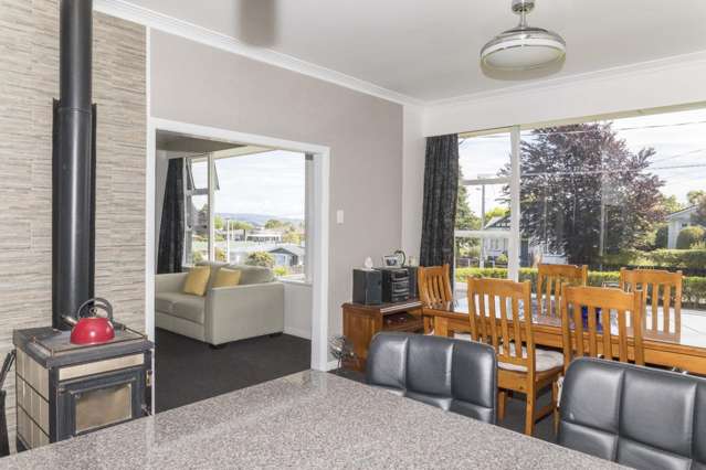 18 Chamberlain Street 1192_3