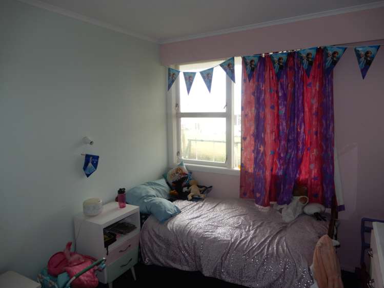 3 Newell Place Putaruru_9