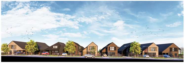 8 Coopworth Street Karaka_16