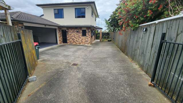 40a Milan Road Papatoetoe_1