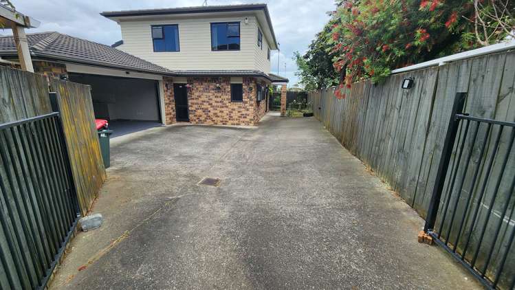 40a Milan Road Papatoetoe_1