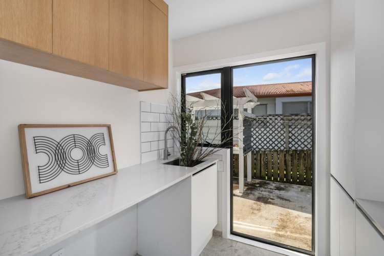 1 Coppelia Avenue Omokoroa_12
