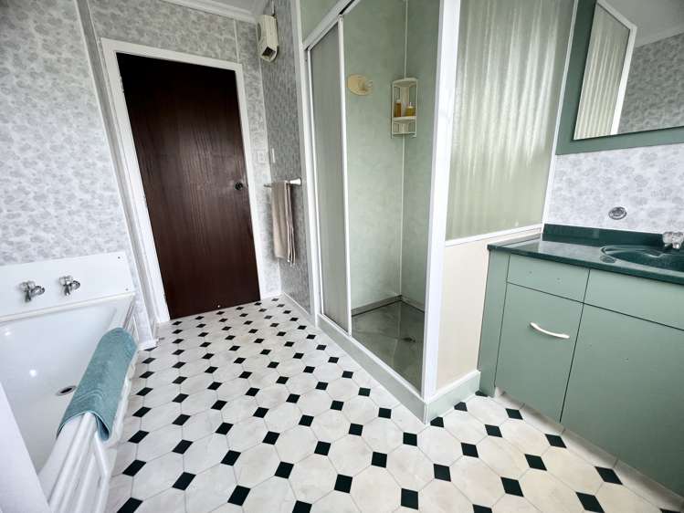 156 Metzger Street Heidelberg_20