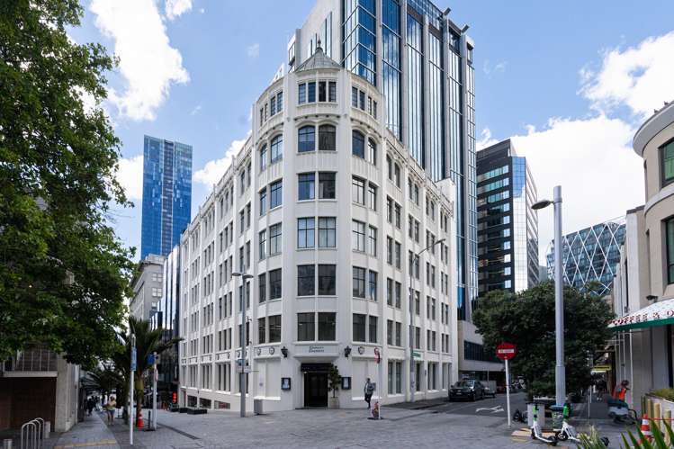 2-8 Chancery Street Auckland Cbd_8