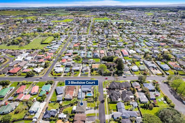 3 Bledisloe Court Pukekohe_25