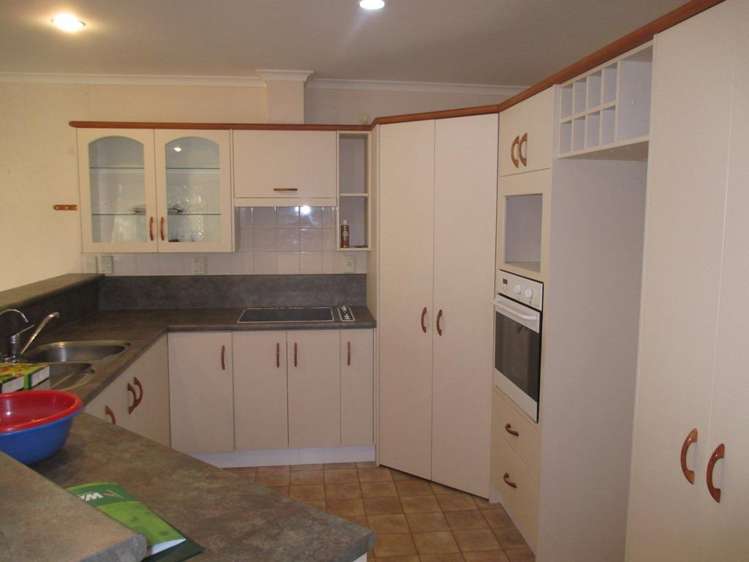 75 Discovery Drive Flagstaff_5