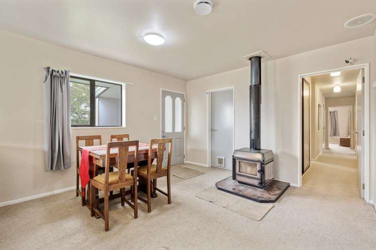 27 Sheats Road West Eyreton_6