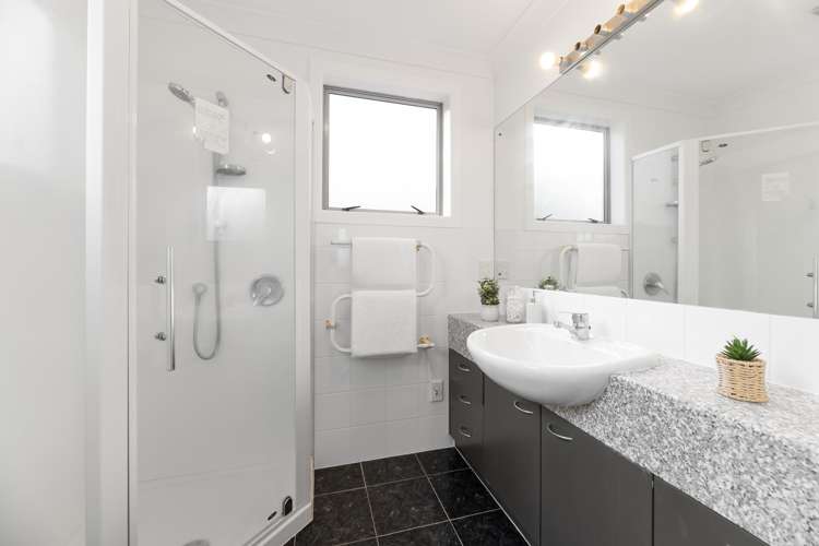 11 Belle Verde Drive Sunnynook_20