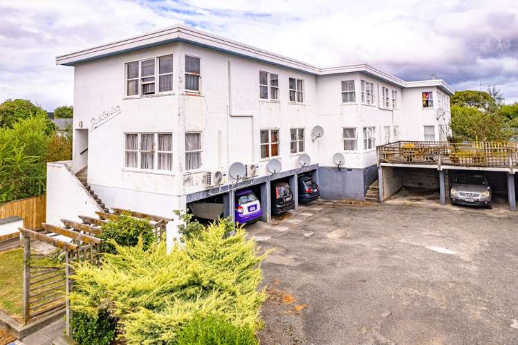 6B Durie Street Durie Hill_6