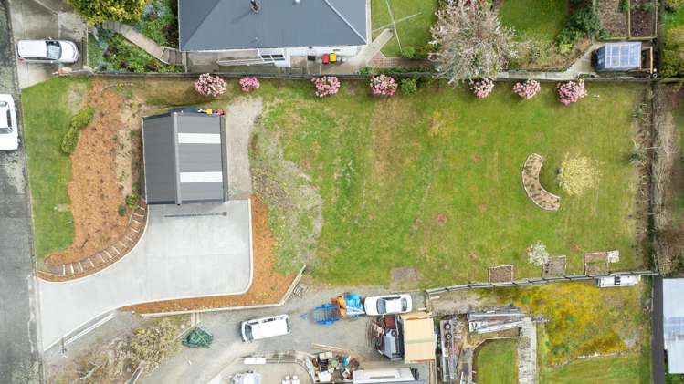 18 North Terrace Gore_12