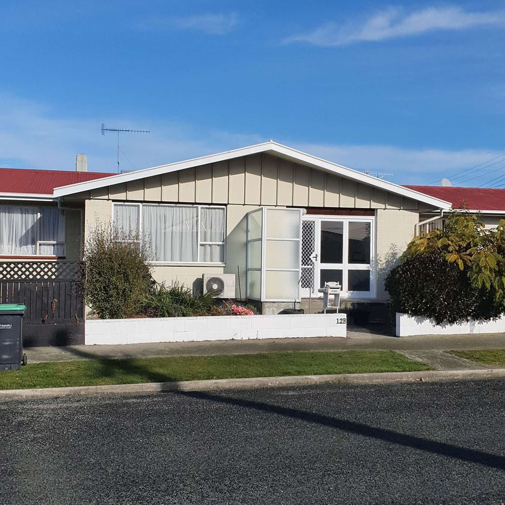 12B Rugby Street Highfield_0