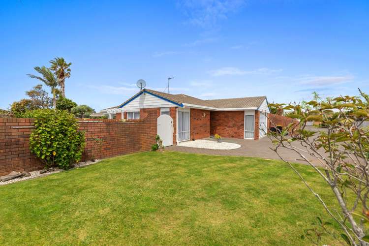 26b Jasmine Place Mount Maunganui_14