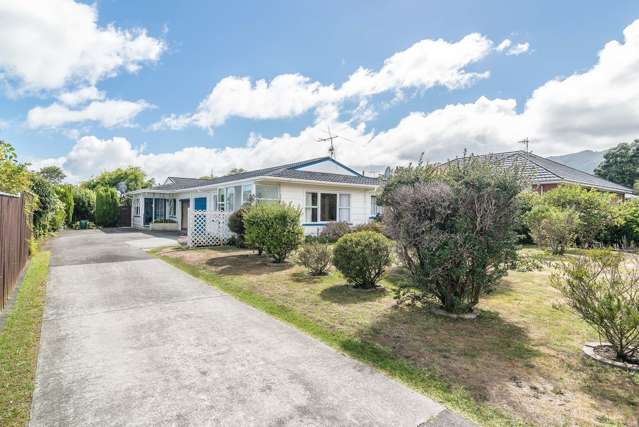 71a Ngaio Road Waikanae_3