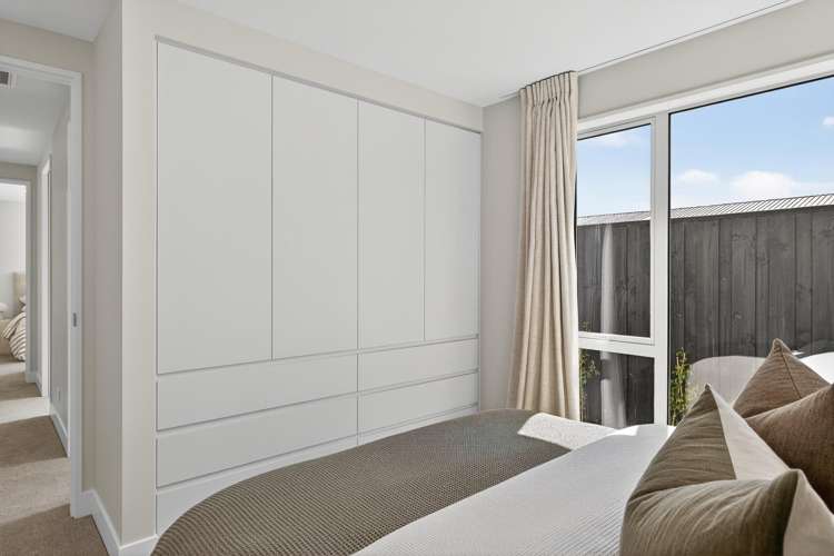 65 Redbrook Road Casebrook_22