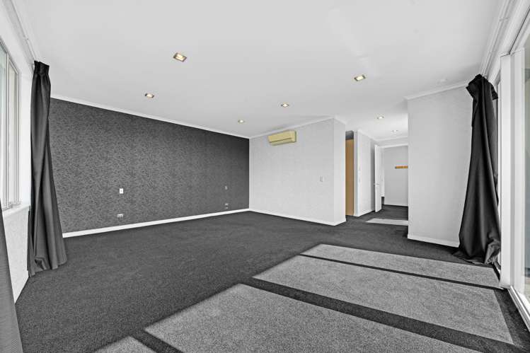 11 Kinmont Rise East Tamaki Heights_24