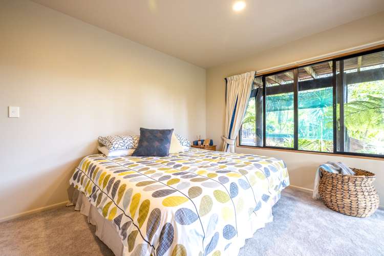 20a Tawa Street Oneroa_8