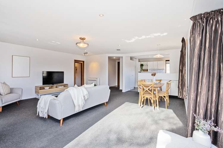 111 Jed Street Invercargill_7