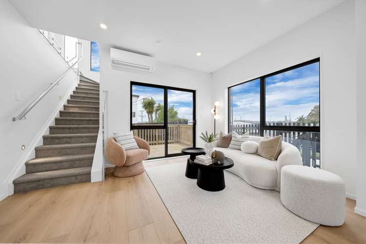 15A Astley Ave New Lynn_13