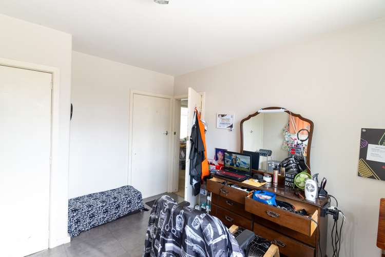 354 Blenheim Road Upper Riccarton_14