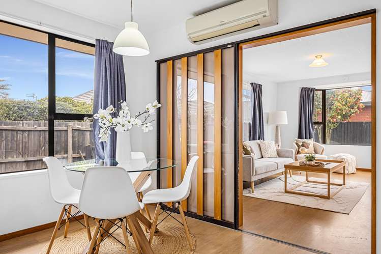 3/361 Main South Road Hornby_4