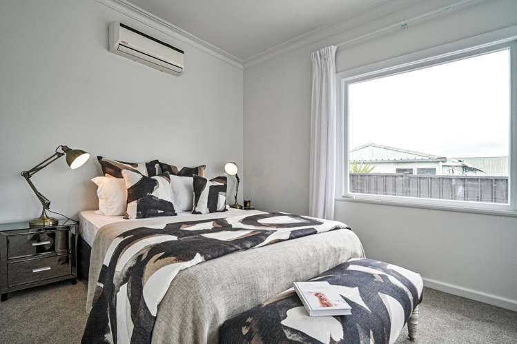 1008 Frederick Street West Mahora_10