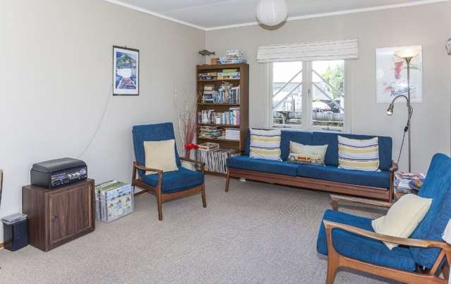 204 Leander Road Whangamata_3