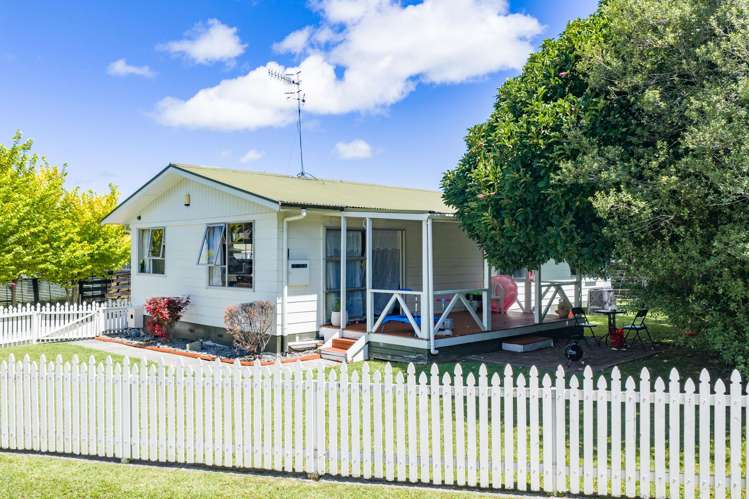 5 Winning Terrace Dinsdale_5