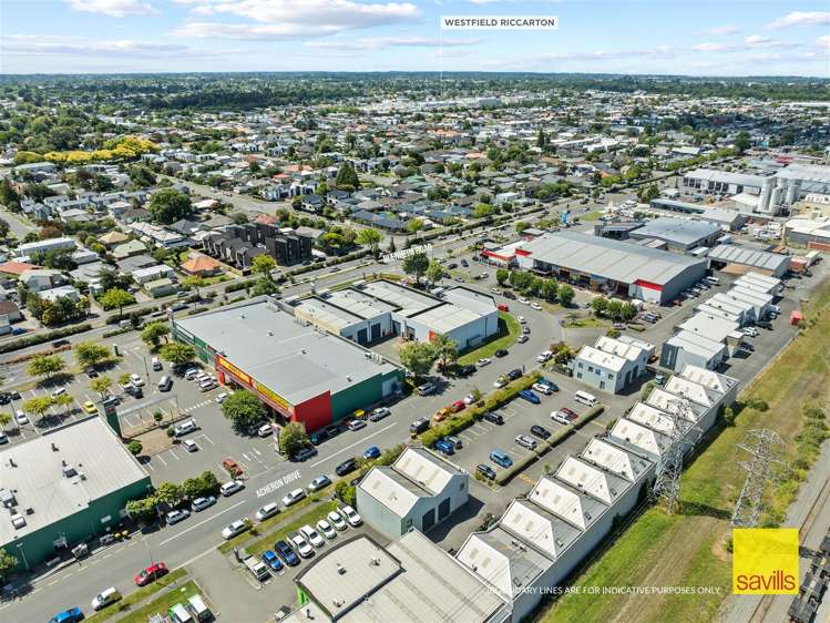 7/14 Acheron Drive Riccarton_20